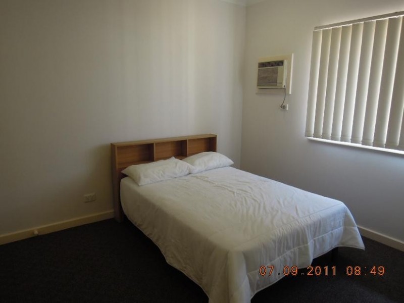 10/28 Coolibah Court, Kununurra WA 6743