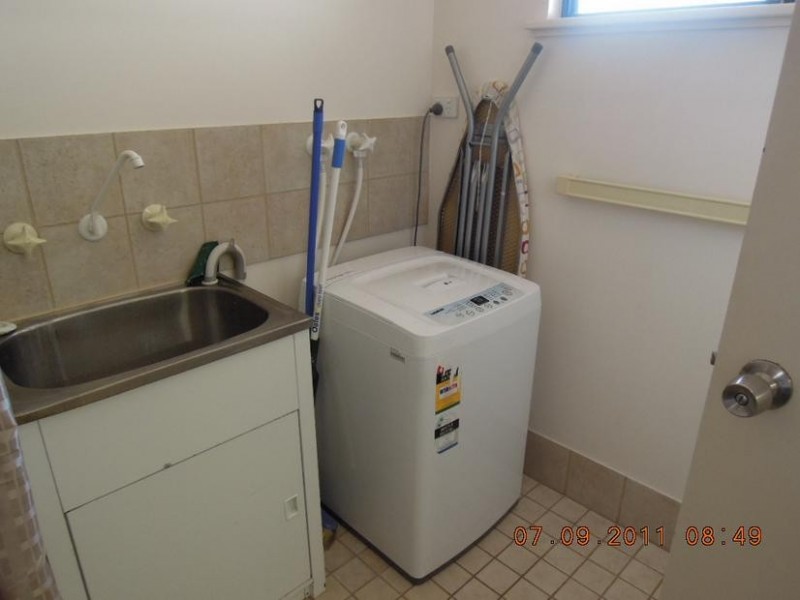 10/28 Coolibah Court, Kununurra WA 6743