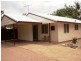 10 Pine Court, Kununurra WA 6743