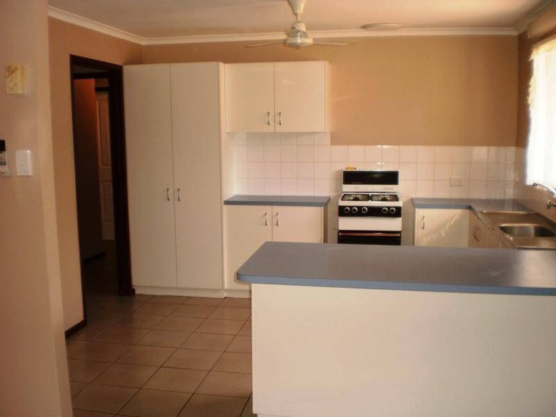 10 Pine Court, Kununurra WA 6743