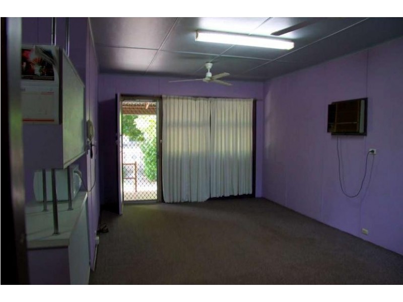 12 Leichhardt Street, Kununurra WA 6743