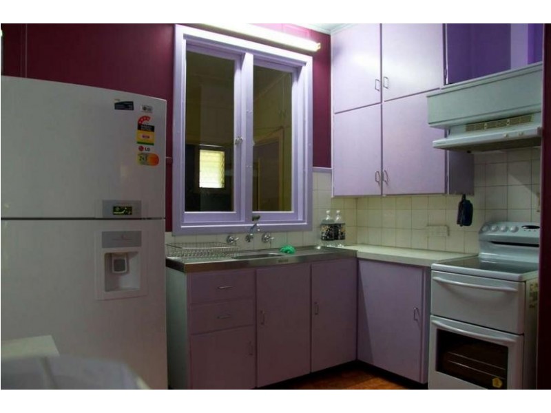 12 Leichhardt Street, Kununurra WA 6743