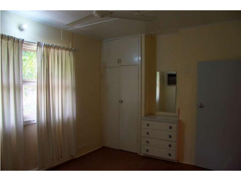 12 Leichhardt Street, Kununurra WA 6743