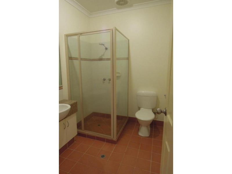 12/29 Konkerberry Drive, Kununurra WA 6743