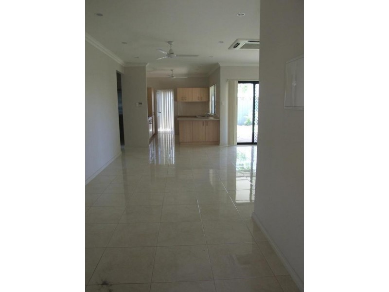 6/7 Greybox, Kununurra WA 6743