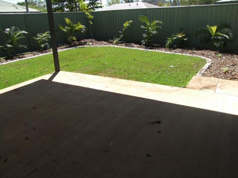 6/7 Greybox, Kununurra WA 6743