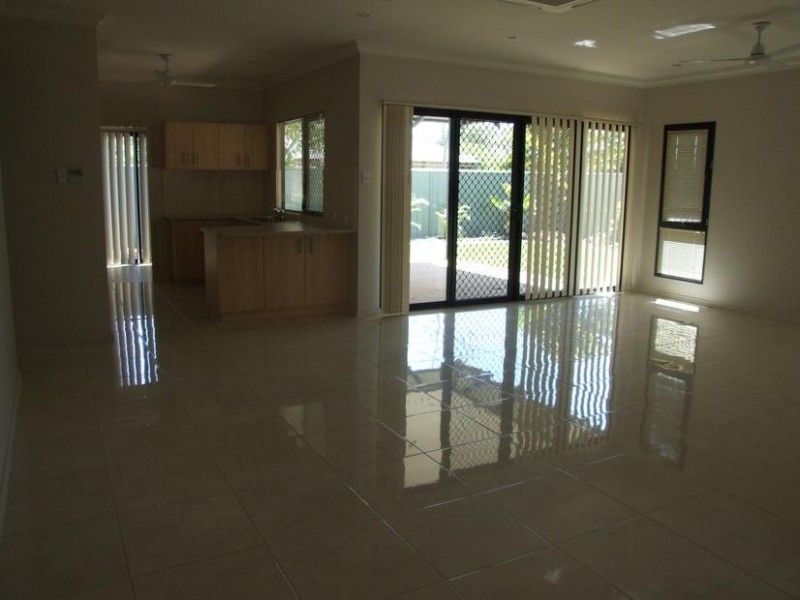 6/7 Greybox, Kununurra WA 6743