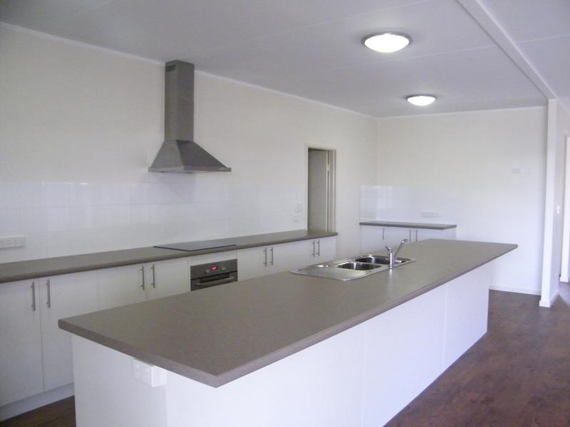 22 Tamarind Meander, Kununurra WA 6743