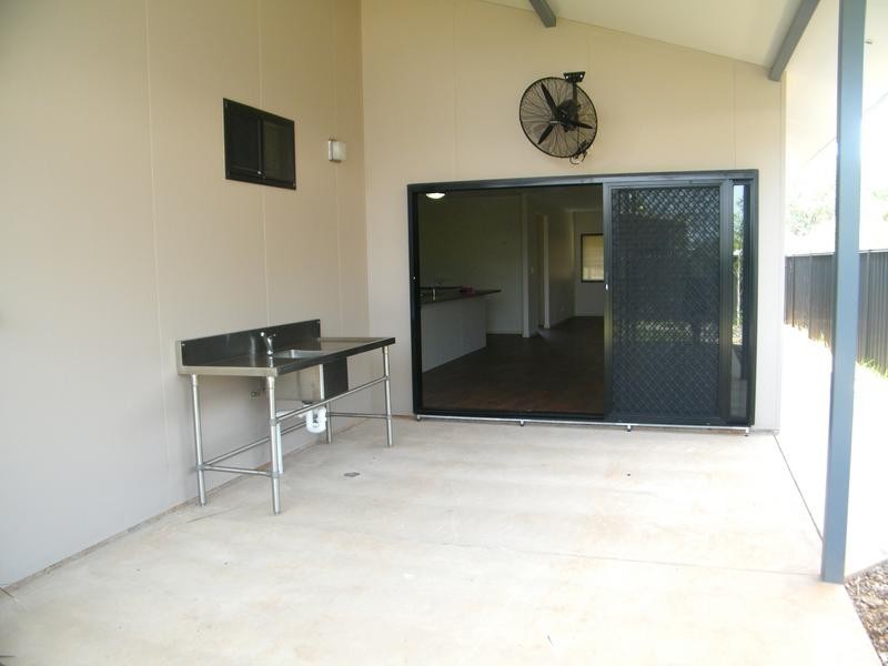 22 Tamarind Meander, Kununurra WA 6743