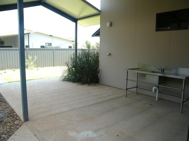 22 Tamarind Meander, Kununurra WA 6743