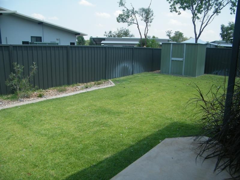 22 Tamarind Meander, Kununurra WA 6743