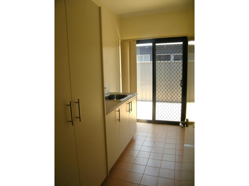 22 Tamarind Meander, Kununurra WA 6743