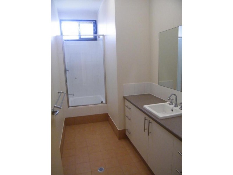 22 Tamarind Meander, Kununurra WA 6743