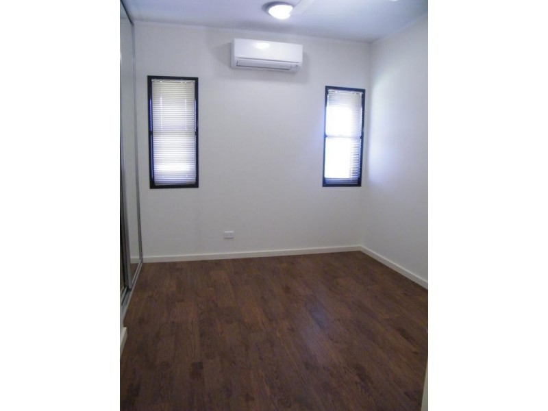 22 Tamarind Meander, Kununurra WA 6743