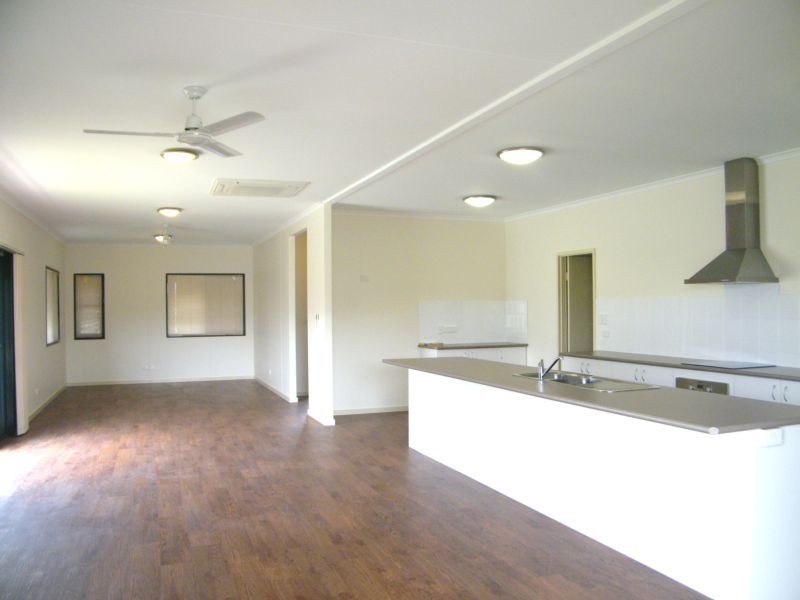 7 Argentea Avenue, Kununurra WA 6743