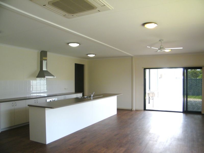 7 Argentea Avenue, Kununurra WA 6743