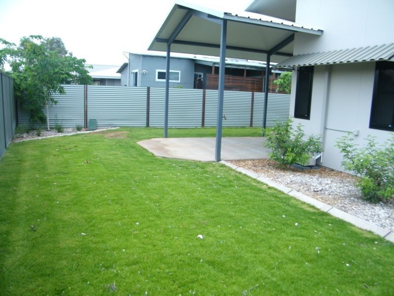 7 Argentea Avenue, Kununurra WA 6743