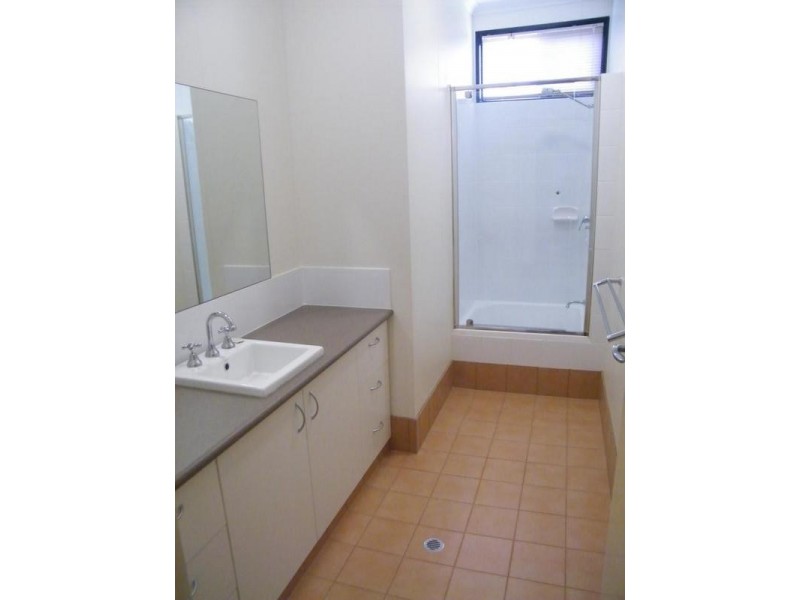 7 Argentea Avenue, Kununurra WA 6743