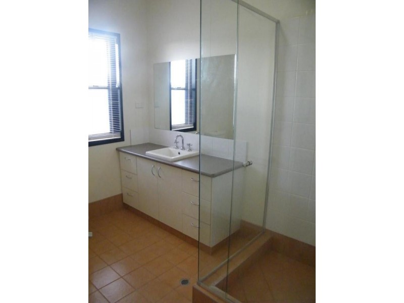 7 Argentea Avenue, Kununurra WA 6743