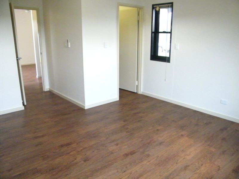 7 Argentea Avenue, Kununurra WA 6743