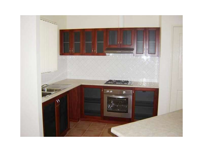 22 Hibiscus Drive, Kununurra WA 6743