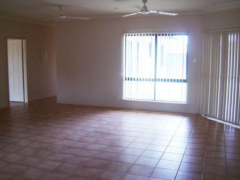 22 Hibiscus Drive, Kununurra WA 6743