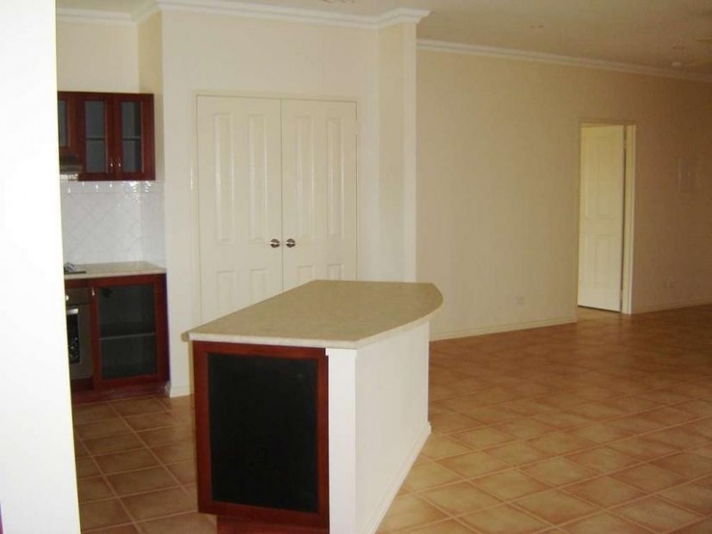 22 Hibiscus Drive, Kununurra WA 6743