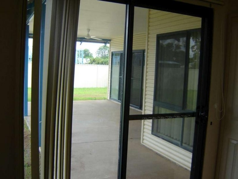 22 Hibiscus Drive, Kununurra WA 6743