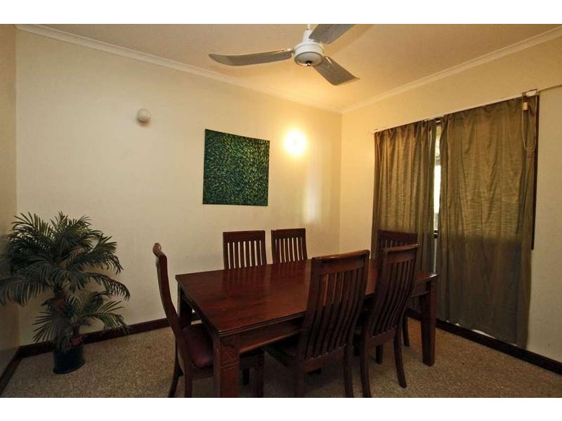 6 Mallee Court, Kununurra WA 6743