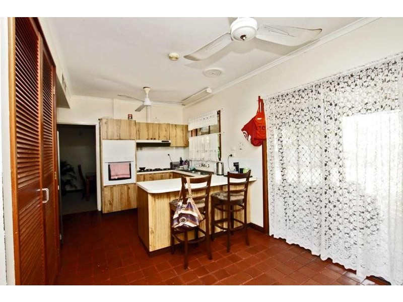 6 Mallee Court, Kununurra WA 6743