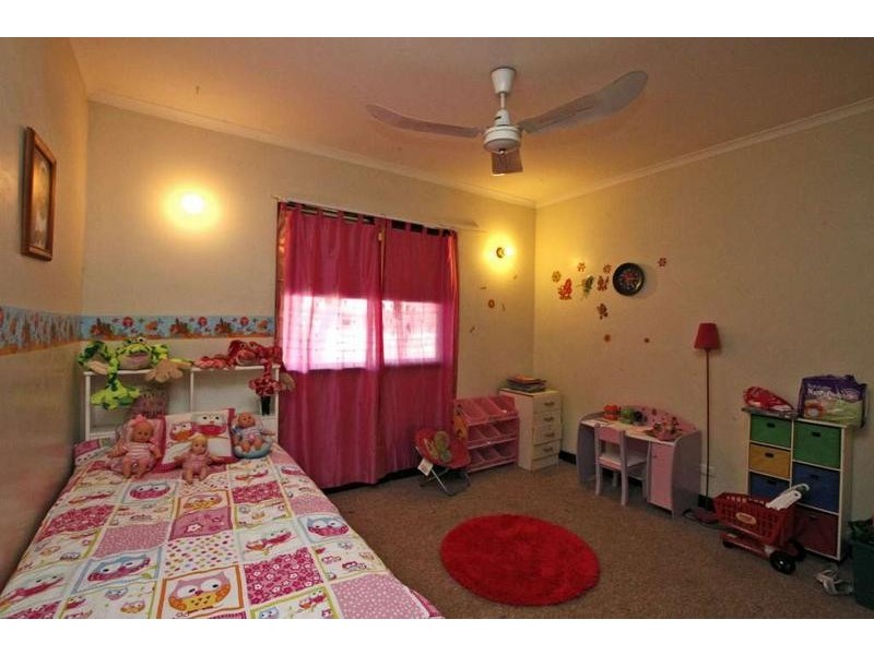 6 Mallee Court, Kununurra WA 6743