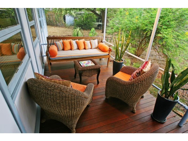 8 Nutwood Crescent, Kununurra WA 6743