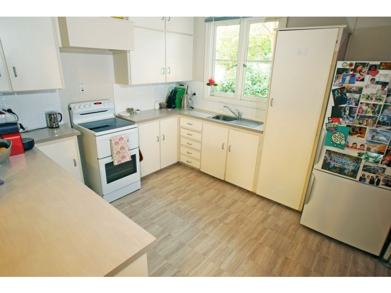 8 Nutwood Crescent, Kununurra WA 6743