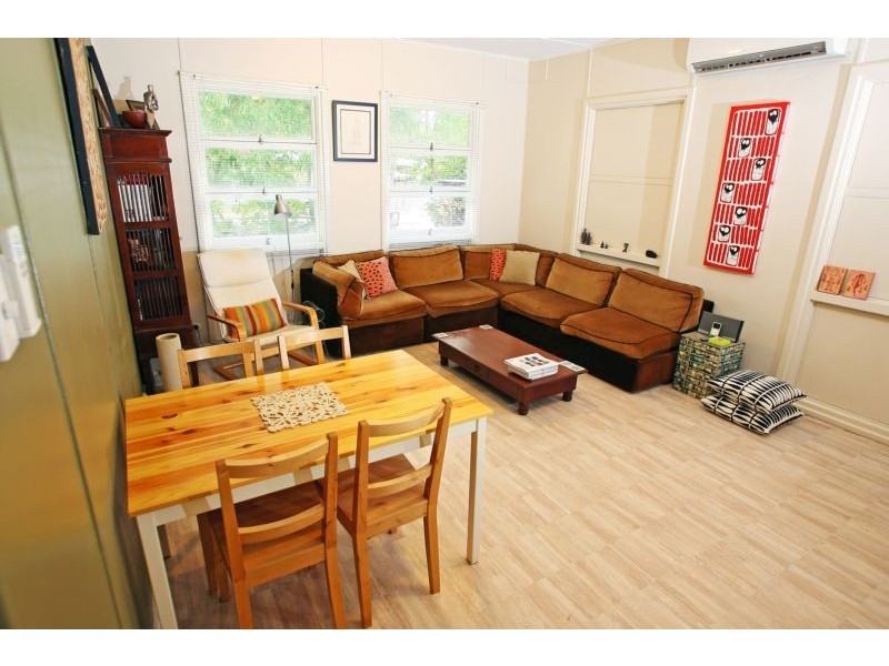 8 Nutwood Crescent, Kununurra WA 6743