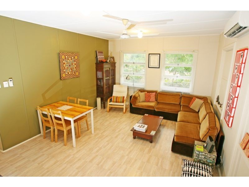 8 Nutwood Crescent, Kununurra WA 6743