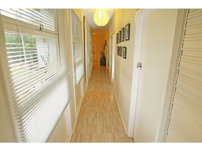 8 Nutwood Crescent, Kununurra WA 6743