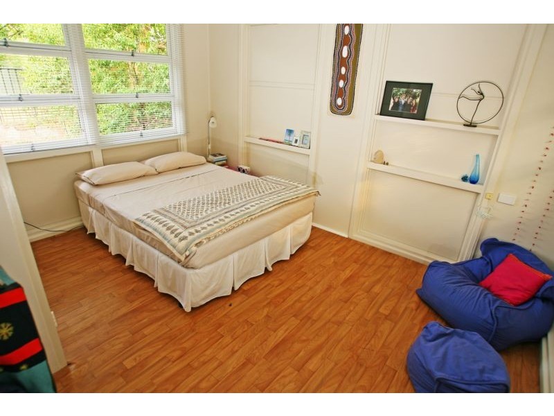 8 Nutwood Crescent, Kununurra WA 6743