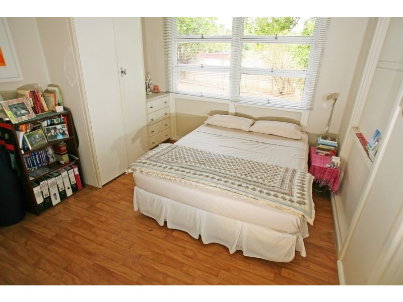 8 Nutwood Crescent, Kununurra WA 6743