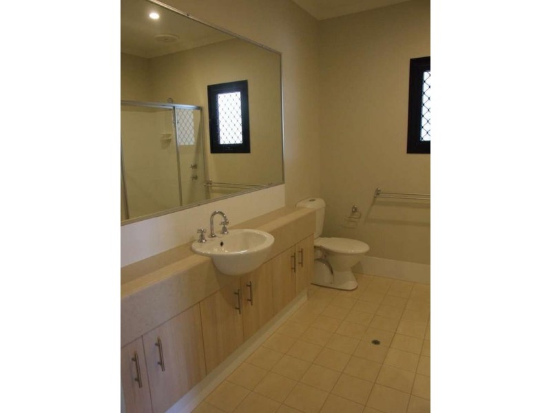 1/7 Greybox Crescent, Kununurra WA 6743