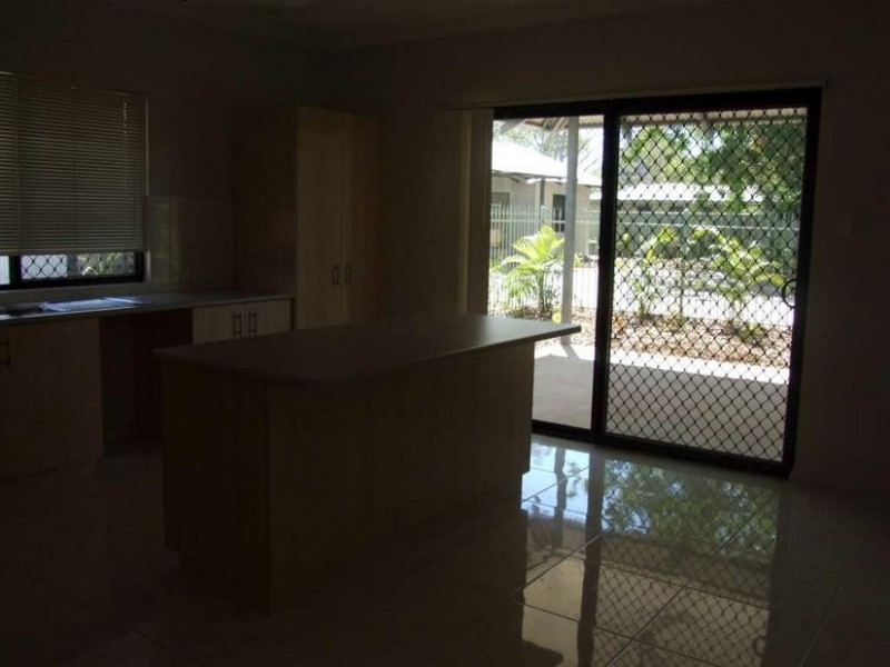 1/7 Greybox Crescent, Kununurra WA 6743