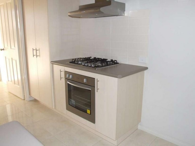 1/7 Greybox Crescent, Kununurra WA 6743