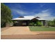 8 Gardenia Drive, Kununurra WA 6743