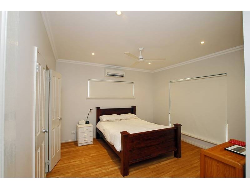 8 Gardenia Drive, Kununurra WA 6743