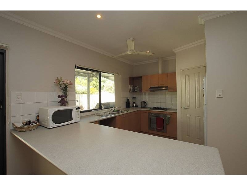 8 Gardenia Drive, Kununurra WA 6743