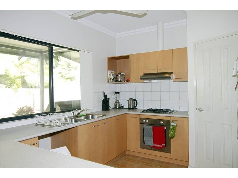 8 Gardenia Drive, Kununurra WA 6743