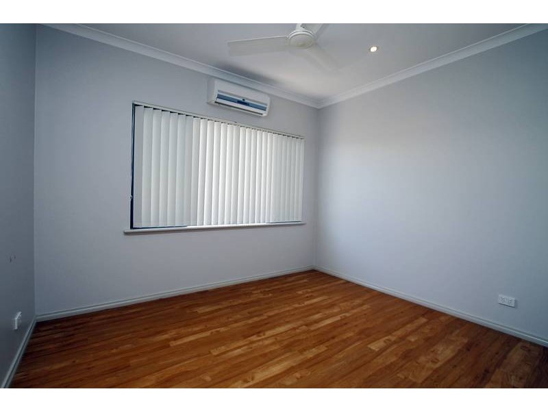 8 Gardenia Drive, Kununurra WA 6743