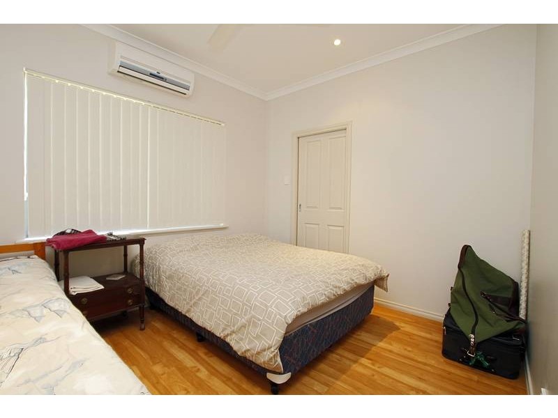 8 Gardenia Drive, Kununurra WA 6743