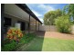 8 Gardenia Drive, Kununurra WA 6743