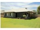 8 Gardenia Drive, Kununurra WA 6743