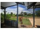 8 Gardenia Drive, Kununurra WA 6743